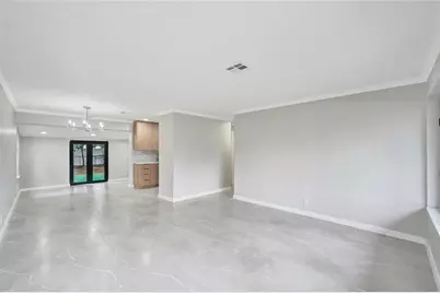 37 NE 26th St, Wilton Manors, FL 33305 - Photo 5