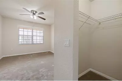 1801  Belmont Ln, Unit #1801, North Lauderdale, FL 33068 - Photo 15