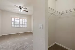 1801 Belmont Ln, North Lauderdale, FL 33068 - Photo 15