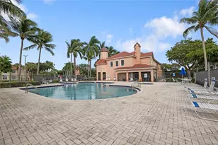 1801 Belmont Ln, North Lauderdale, FL 33068 - Photo 33