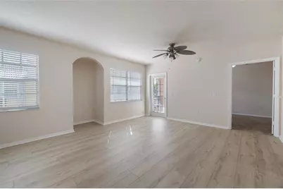 1801  Belmont Ln, Unit #1801, North Lauderdale, FL 33068 - Photo 3