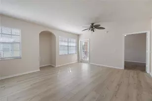 1801 Belmont Ln, North Lauderdale, FL 33068 - Photo 3