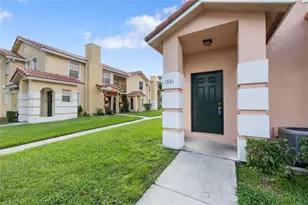 1801 Belmont Ln, North Lauderdale, FL 33068 - Photo 35