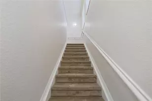 1801 Belmont Ln, North Lauderdale, FL 33068 - Photo 27