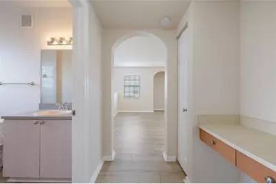 1801  Belmont Ln, Unit #1801, North Lauderdale, FL 33068 - Photo 19