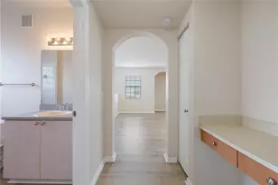 1801 Belmont Ln, North Lauderdale, FL 33068 - Photo 19