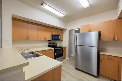 1801  Belmont Ln, Unit #1801, North Lauderdale, FL 33068 - Photo 7