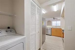 1801 Belmont Ln, North Lauderdale, FL 33068 - Photo 25