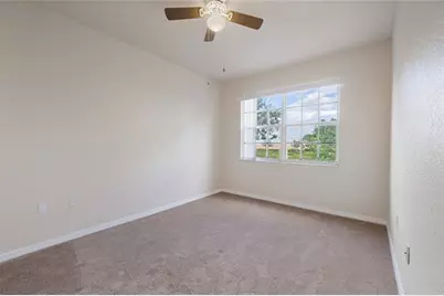 1801  Belmont Ln, Unit #1801, North Lauderdale, FL 33068 - Photo 21