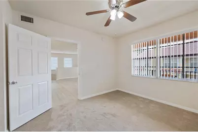 1801  Belmont Ln, Unit #1801, North Lauderdale, FL 33068 - Photo 13