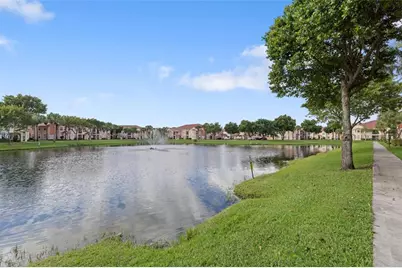 1801  Belmont Ln, Unit #1801, North Lauderdale, FL 33068 - Photo 31