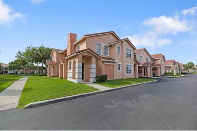 1801  Belmont Ln, Unit #1801, North Lauderdale, FL 33068 - Photo 1