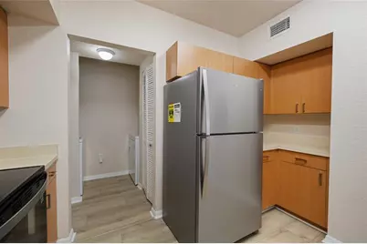 1801  Belmont Ln, Unit #1801, North Lauderdale, FL 33068 - Photo 9