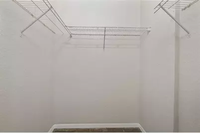 1801  Belmont Ln, Unit #1801, North Lauderdale, FL 33068 - Photo 23