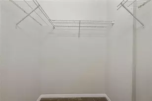 1801 Belmont Ln, North Lauderdale, FL 33068 - Photo 23