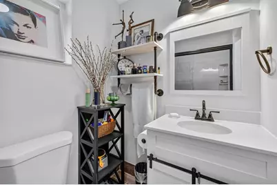 2550 E Golf Blvd, Pompano Beach, FL 33064 - Photo 25