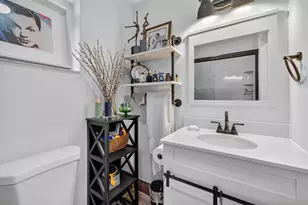 2550 E Golf Blvd, Pompano Beach, FL 33064 - Photo 25