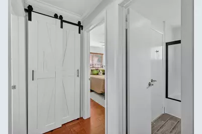 2550 E Golf Blvd, Pompano Beach, FL 33064 - Photo 15