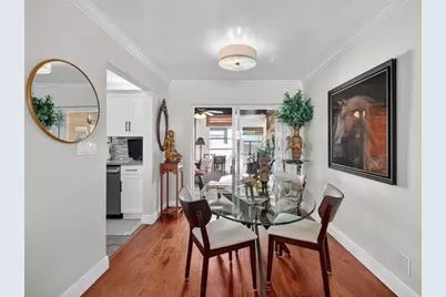 2550 E Golf Blvd, Pompano Beach, FL 33064 - Photo 7