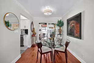 2550 E Golf Blvd, Pompano Beach, FL 33064 - Photo 7