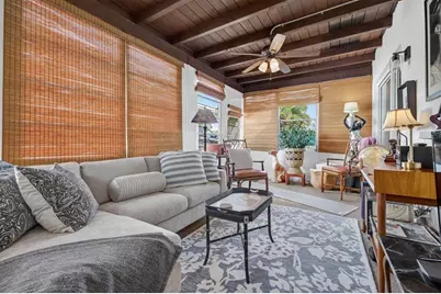 2550 E Golf Blvd, Pompano Beach, FL 33064 - Photo 29