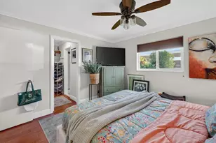 2550 E Golf Blvd, Pompano Beach, FL 33064 - Photo 23