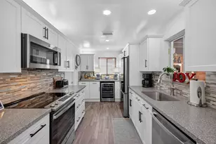 2550 E Golf Blvd, Pompano Beach, FL 33064 - Photo 11