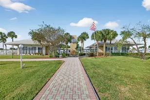 2550 E Golf Blvd, Pompano Beach, FL 33064 - Photo 43