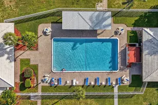 2550 E Golf Blvd, Pompano Beach, FL 33064 - Photo 37