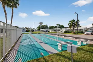 2550 E Golf Blvd, Pompano Beach, FL 33064 - Photo 47