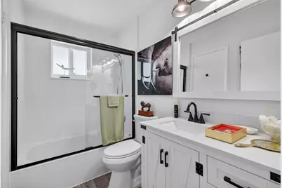 2550 E Golf Blvd, Pompano Beach, FL 33064 - Photo 19