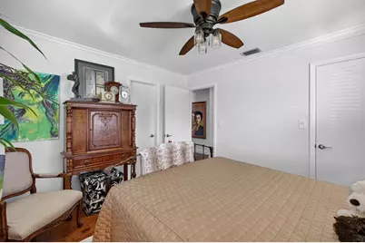 2550 E Golf Blvd, Pompano Beach, FL 33064 - Photo 17