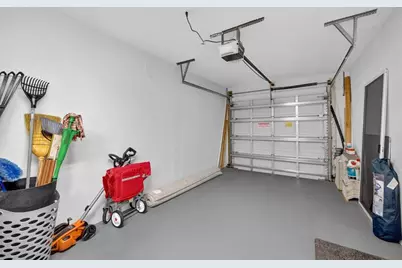 2550 E Golf Blvd, Pompano Beach, FL 33064 - Photo 31