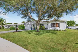 2550 E Golf Blvd, Pompano Beach, FL 33064 - Photo 1