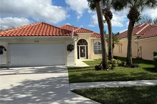 2752 Irma Lake Dr, West Palm Beach, FL 33411 - Photo 1