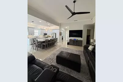 2752  Irma Lake Dr, West Palm Beach, FL 33411 - Photo 15