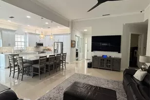 2752 Irma Lake Dr, West Palm Beach, FL 33411 - Photo 15