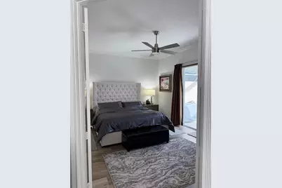 2752  Irma Lake Dr, West Palm Beach, FL 33411 - Photo 19