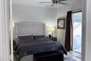 2752 Irma Lake Dr, West Palm Beach, FL 33411 - Photo 19