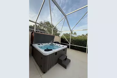 2752  Irma Lake Dr, West Palm Beach, FL 33411 - Photo 37