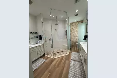 2752  Irma Lake Dr, West Palm Beach, FL 33411 - Photo 25