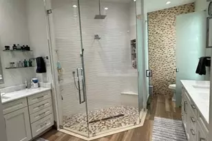 2752 Irma Lake Dr, West Palm Beach, FL 33411 - Photo 25