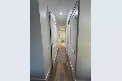 2752  Irma Lake Dr, West Palm Beach, FL 33411 - Photo 23