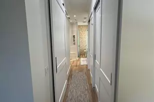 2752 Irma Lake Dr, West Palm Beach, FL 33411 - Photo 23