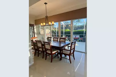 2752  Irma Lake Dr, West Palm Beach, FL 33411 - Photo 33