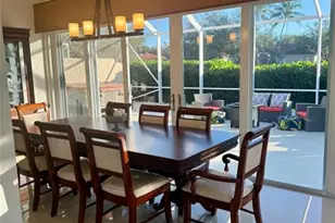 2752 Irma Lake Dr, West Palm Beach, FL 33411 - Photo 33