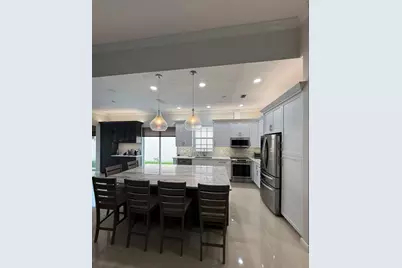 2752  Irma Lake Dr, West Palm Beach, FL 33411 - Photo 9