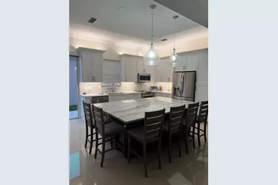 2752  Irma Lake Dr, West Palm Beach, FL 33411 - Photo 7