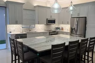 2752 Irma Lake Dr, West Palm Beach, FL 33411 - Photo 7