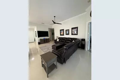 2752  Irma Lake Dr, West Palm Beach, FL 33411 - Photo 17